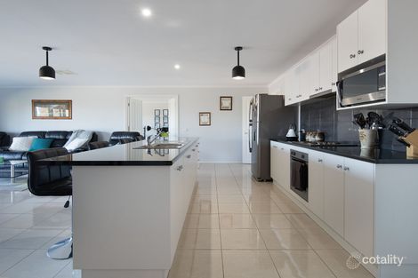 Property photo of 111 Springvale Road Lockwood South VIC 3551