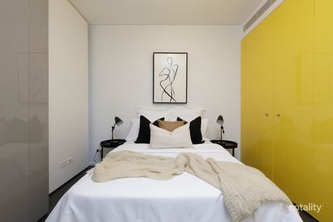 Property photo of 1810/18 Park Lane Chippendale NSW 2008