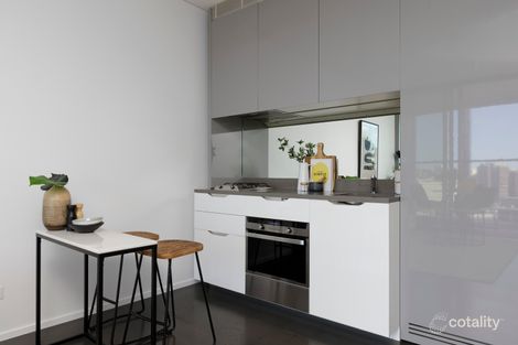 Property photo of 1810/18 Park Lane Chippendale NSW 2008