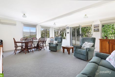 Property photo of 10 Larama Avenue Dapto NSW 2530