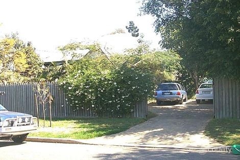 51 Jamieson St, Bulimba, QLD 4171