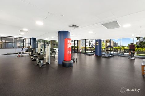 Property photo of 3408/1 Sergeants Lane St Leonards NSW 2065