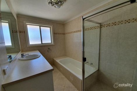 Property photo of 227 The Cove Road Hallett Cove SA 5158