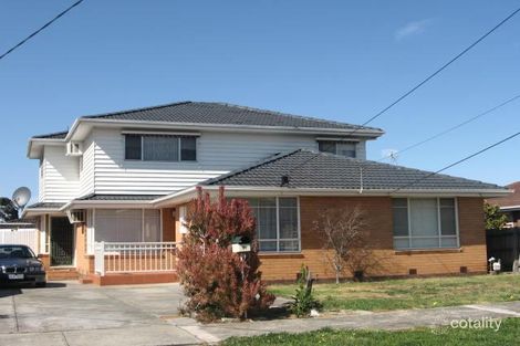 Property photo of 27 Laurel Crescent Campbellfield VIC 3061