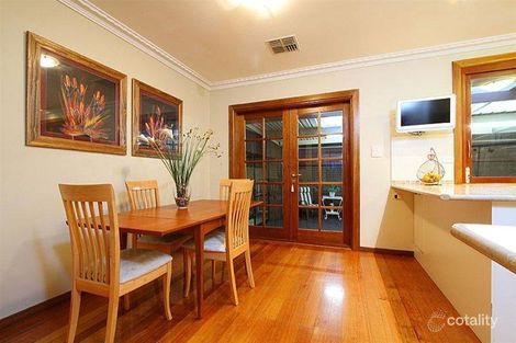 Property photo of 2 Solway Court Epping VIC 3076