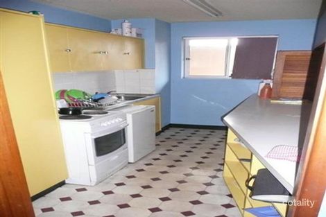 Property photo of 1/29 Florence Street Taree NSW 2430
