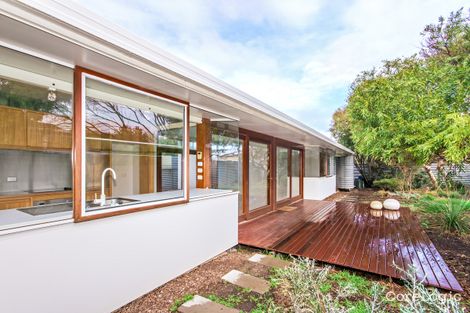 Property photo of 2A McDonald Avenue Aldinga Beach SA 5173