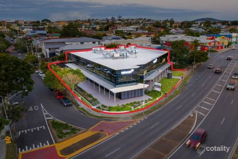 444 Logan Rd, Stones Corner, QLD 4120