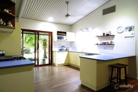 Property photo of 25 Sunter Road Herbert NT 0836