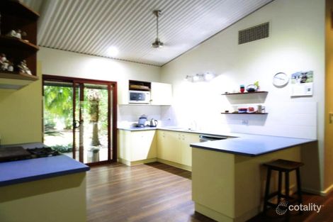 Property photo of 25 Sunter Road Herbert NT 0836