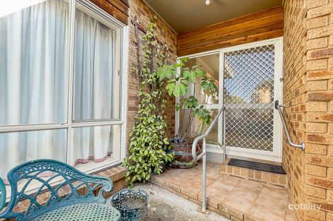 Property photo of 12 Rundle Street Kerang VIC 3579