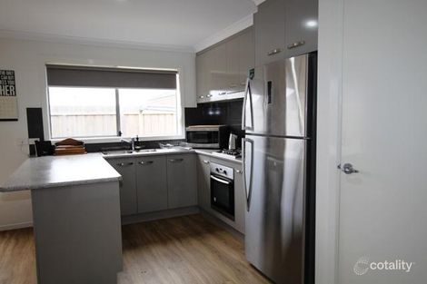 Property photo of 2 Mackillop Street Warrnambool VIC 3280