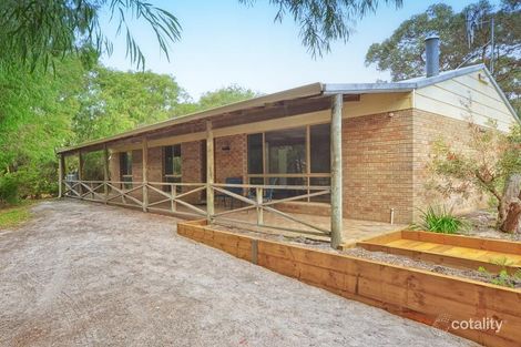 7 Henry St, Little Grove, WA 6330