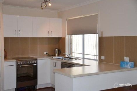 Property photo of 44 Karall Street Ormeau QLD 4208