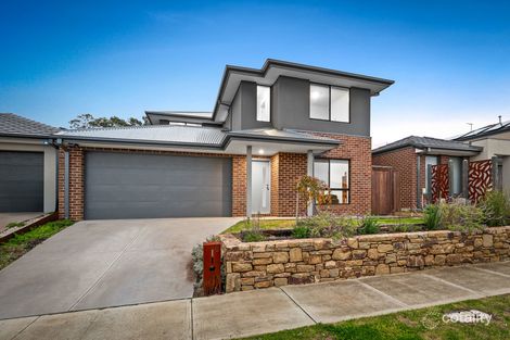 8 Ryder St, Cranbourne, VIC 3977