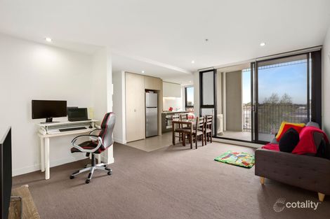 Property photo of 528B/1 Colombo Street Mitcham VIC 3132