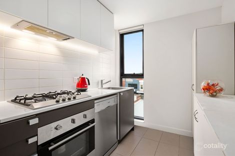 Property photo of 528B/1 Colombo Street Mitcham VIC 3132