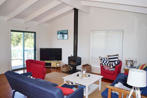 Property photo of 7 Atherton Drive Venus Bay VIC 3956
