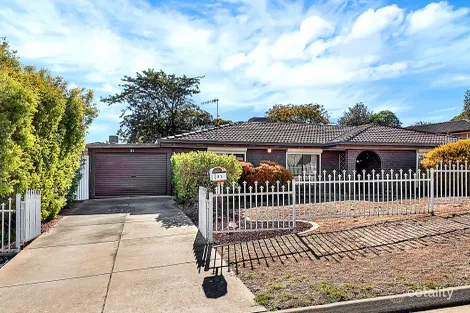 31 Gunnawarra Cres, Craigmore, SA 5114