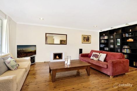 Property photo of 128 Bowral Street Bowral NSW 2576