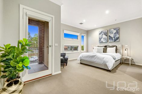 Property photo of 41 Almond Close Werribee VIC 3030