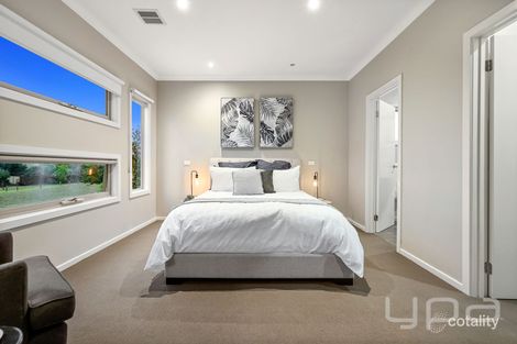 Property photo of 41 Almond Close Werribee VIC 3030