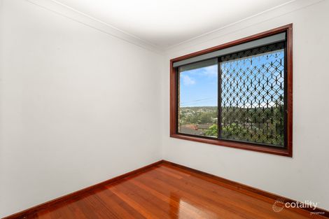 Property photo of 11 Columba Lane Elermore Vale NSW 2287