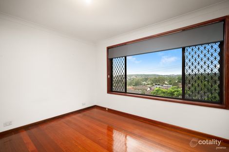 Property photo of 11 Columba Lane Elermore Vale NSW 2287