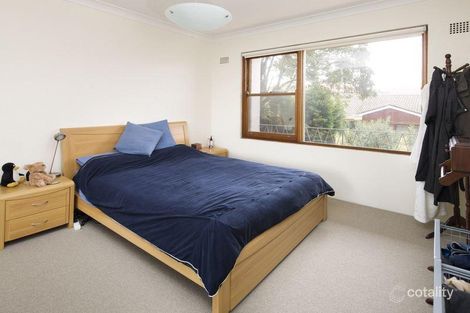 Property photo of 19/45 Alt Street Ashfield NSW 2131