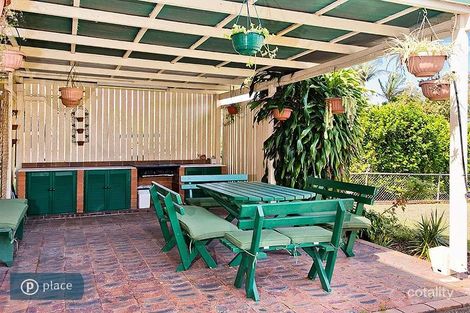 Property photo of 19 Witt Street Banyo QLD 4014