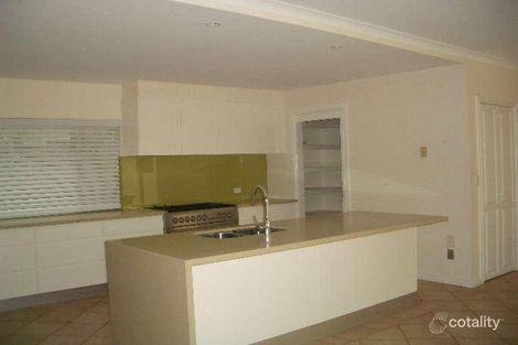 Property photo of 14 Oceania Crescent Sunshine Beach QLD 4567