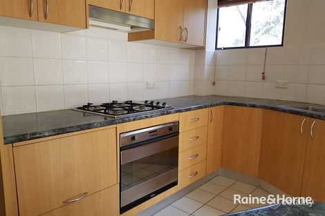 Property photo of 8/44 View Street Chatswood NSW 2067