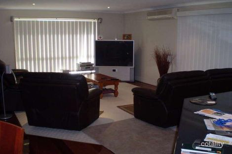 Property photo of 24 Greys Court Oakden SA 5086