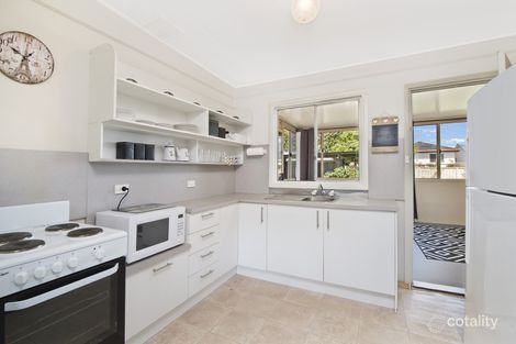 Property photo of 18 The Spinnaker Port Macquarie NSW 2444