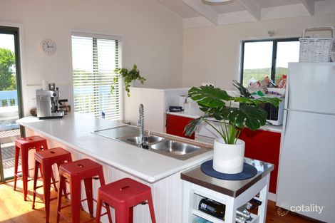 Property photo of 7 Atherton Drive Venus Bay VIC 3956