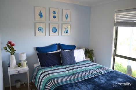 Property photo of 7 Atherton Drive Venus Bay VIC 3956