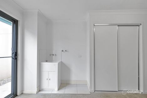 Property photo of 1/18 Warilla View Blacks Beach QLD 4740