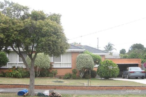 20 Majtlis St, Blackburn North, VIC 3130