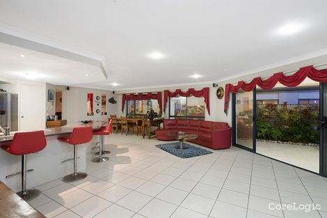 Property photo of 16 Portias Place Thornlands QLD 4164