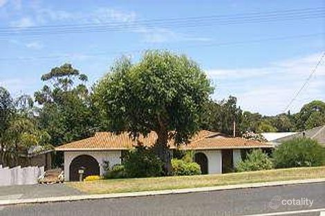 14 Roche Rd, Duncraig, WA 6023