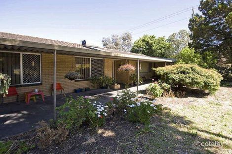 1 Tremlett St, Thornlie, WA 6108