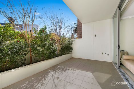 12/2-4 Sturt Pl, St Ives, NSW 2075