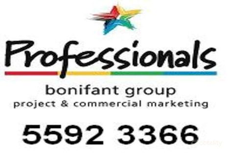 12/2913 Gold Coast Hwy, Surfers Paradise, QLD 4217