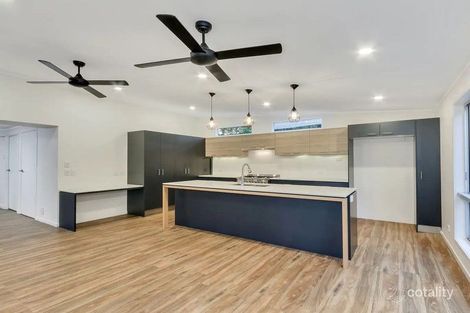 Property photo of 7 Killara Crescent Petrie QLD 4502