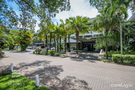Property photo of 4306/2-22 Veivers Road Palm Cove QLD 4879