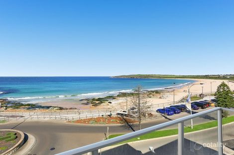 9/148-150 Marine Pde, Maroubra, NSW 2035
