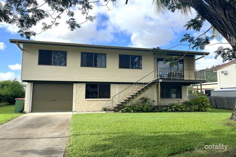 Property photo of 9 Corella Crescent Mount Louisa QLD 4814