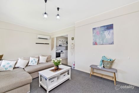 Property photo of 18 The Spinnaker Port Macquarie NSW 2444