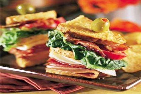 13 Darryl St, Scoresby, VIC 3179