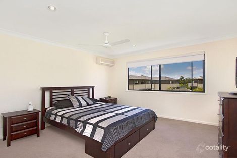 Property photo of 42/2 Inland Drive Tugun QLD 4224